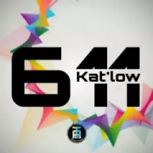 Kat’low - Bayadlala